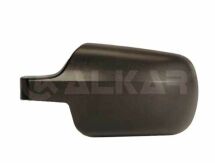 Корпус дзеркала лівий FD[OE 1341390  ]