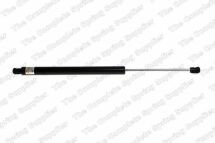 Амортизатор  багажника