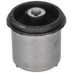 Сайлентблок балки