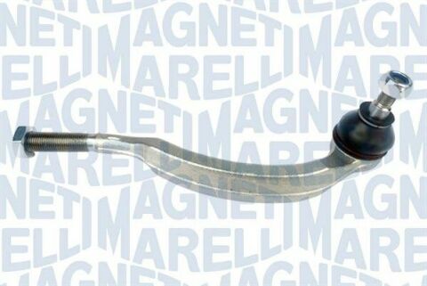 MAGNETI MARELLI PEUGEOT Наконечник рульової тяги правий.407 04-