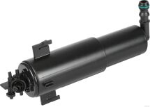 Форсунка склоочисника