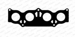 Прокладка выпускного коллектора 2.4MPI 16V,2.0MPI 16V Toyota Camry 06-11, Toyota Camry 11-18, Toyota RAV4 05-13, Toyota Avensis 03-10, Toyota RAV4 00-05, Toyota Camry 01-06, Toyota Avensis 97 03, Toyota Matrix 02-14, Toyota Picnic 01-09, Toyota Previa 00-06, Toyota Alphard 08-15 Прокладка выпускного коллектора 2.4MPI 16V,2.0MPI 16V Toyota Camry 06-11, Toyota Camry 11-18, Toyota RAV4 05-13, Toyota Avensis 03-10, Toyota RAV4 00-05, Toyota Camry 01-06, Toyota Avensis 97 03, Toyota Matrix 02-14, Toyota Picnic 01-09, Toyota Previa 00-06, Toyota Alphard 08-15
