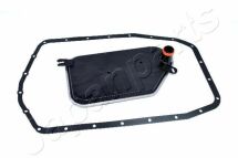 Фільтр АКП + прокладка BMW E46 Фільтр АКП + прокладка BMW E46