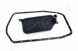 Фільтр АКП + прокладка BMW E46