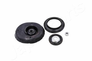 JAPANPARTS CITROEN Опора амортизат С3,С4,C-Elysee,DS3,Peugeot 2008,208,301 10-