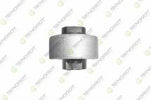 Сайлентблок переднього важеля Fiat Panda 2003–