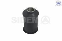 Сайлентблок важеля переднього Chrysler PT Cruiser 2000–2010