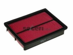 Фильтр воздушный MAZDA DEMIO 1.3i 16V, 1.5i 16V 98- Фильтр воздушный MAZDA DEMIO 1.3i 16V, 1.5i 16V 98-