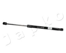 Амортизатор капота Chevrolet Captiva 06-/Opel Antara 06- (426/164mm 250N) Амортизатор капота Chevrolet Captiva 06-/Opel Antara 06- (426/164mm 250N)