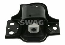 Подушка двигуна (R) Renault Megane 1.4/1.6 02-/ Kangoo 1.5dCi/1.6 08- Подушка двигуна (R) Renault Megane 1.4/1.6 02-/ Kangoo 1.5dCi/1.6 08-