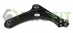 Важіль підвіски