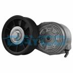 Ролик з натяжним RANGE ROVER 3.9/4.6 94- LANDROVER