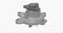 Помпа воды TOYOTA [352316171120]