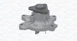 Помпа воды TOYOTA [352316171120]