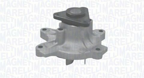 MAGNETI MARELLI Помпа воды TOYOTA [352316171120]