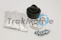 Пильник ШРКШ внутрішній Audi 100 C3 Avant (445, 446) 2.4 D