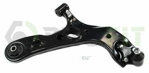 Важіль підвіски