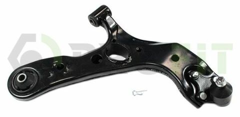 Важіль підвіски