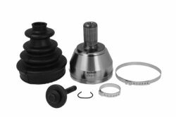 Шркш зовнішній Комплект 36/26 зуб. C-MAX (DM2) 1.6 TDCi 07-10, FOCUS C-MAX (DM2) 1.6 TDCi 05-07, FOCUS II 1.6 TDCi 04-12 FORD Шркш зовнішній Комплект 36/26 зуб. C-MAX (DM2) 1.6 TDCi 07-10, FOCUS C-MAX (DM2) 1.6 TDCi 05-07, FOCUS II 1.6 TDCi 04-12 FORD