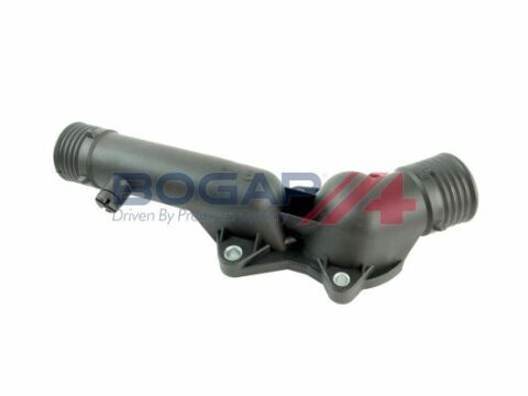 Корпус термостата BMW 5 (E39) 2.0-2.8i 95-03 M52 B28