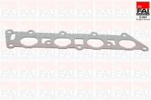 Прокладка впускного колектора Fiat Bravo I 1.2 16V 2000–2001, Punto 85 1.2 16V 1997–2000, Lancia Y 1.2 16V 2000–2003 Прокладка впускного колектора Fiat Bravo I 1.2 16V 2000–2001, Punto 85 1.2 16V 1997–2000, Lancia Y 1.2 16V 2000–2003