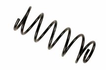 Ресора ходової частини