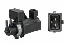 Клапан egr e46 320d