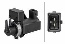 Клапан egr e46 320d