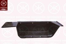 Ступень права Ступень права