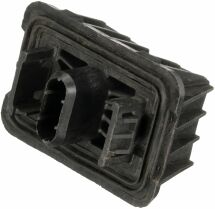 Піддомкратник BMW 3 (E92) 1.6-4.0 05-13