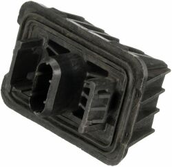 Поддомкратщик BMW 3 (E92) 1.6-4.0 05-13 Поддомкратщик BMW 3 (E92) 1.6-4.0 05-13