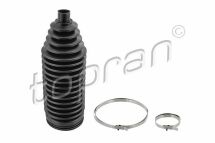 Пыльник рулевой рейки VW LT28-55 96-06; MERCEDES-BENZ Sprinter 901-905 95-06, Vito W638 96-03