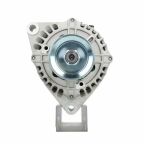 Генератор Генератор