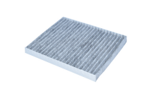 Фильтр салона угольный BMW X5 (E70), X6