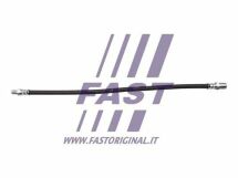 Шланг гальмівний передній IVECO Daily E2 96-99, Daily E1 90-96 Шланг гальмівний передній IVECO Daily E2 96-99, Daily E1 90-96