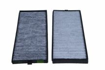 Фильтр, воздух во внутренном пространстве