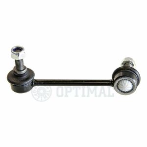 Тяга Стійка стабілізатора