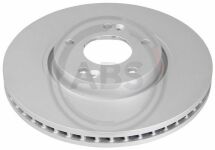 Гальмiвнi диски Гальмiвнi диски