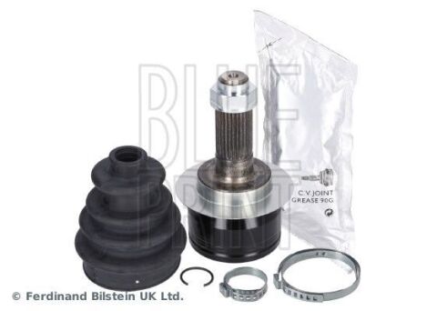 ШРУС зовнішній комплект 29/28 зуб. sedici 1.6 06-14, sedici 1.6 06-14, suzuki swift iii (mz, ez) 1.6 06-, sx41.6 07- ШРУС зовнішній комплект 29/28 зуб. sedici 1.6 06-14, sedici 1.6 06-14, suzuki swift iii (mz, ez) 1.6 06-, sx41.6 07-