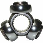 Тришип ШРКШ