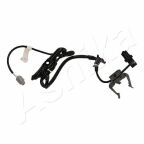 Датчик ABS Датчик ABS