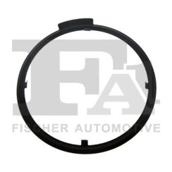 Прокладка клапана рециркуляционной системы ВГ A4 Allroad B8 2.0 TDI quattro 13-16, A5 Sportback (8TA) 2.0 TDI 09-17