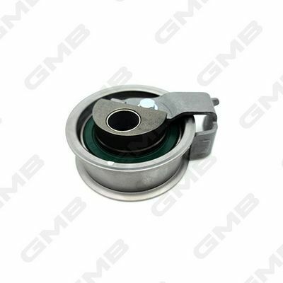 Шків привідного паса