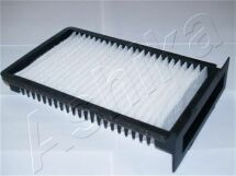 Фильтр салона