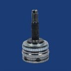 ШРКШ зовнішній комплект з ABS Daewoo Lanos 1.4/1.5 97– ШРКШ зовнішній комплект з ABS Daewoo Lanos 1.4/1.5 97–