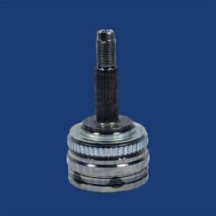 ШРКШ внешний комплект из ABS Daewoo Lanos 1.4/1.5 97–