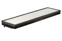 Фильтр салонный Фильтр салонный