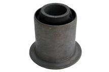 Сайлентблок важеля низ Master/Movano 98- (перед)