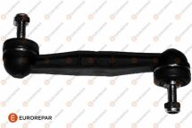 Стійка стабілізатора