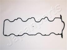 Прокладка клапанной крышки Toyota Avensis, Carina, Corolla 2.0D 03–